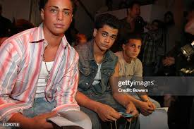 Image result for Plata 2005 Disarno