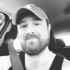 Kyle Kindred (he/him) (@KyleKindred5)