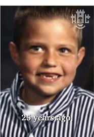 Celebrating 25 Years of Miles Perret Cancer Services