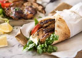 We did not find results for: Chicken Shawarma Middle Eastern Recipetin Eats