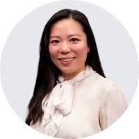 Jennifer He Email & Phone Number