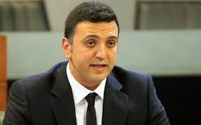 Το επίσημο κανάλι του βουλευτή α´αθηνών & τομεάρχη εθνικής άμυνας της νδ, βασίλη κικίλια. Agnwristos O Basilhs Kikilias H Fwtografia Poy Egine Viral Mononews