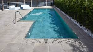 No matter what kind of filter you have, it only works if water moves through it. Tips Of Having A Crystal Clear Swimming Pool Building Pros