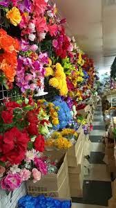 Find laredo, tx apartments that best fit your needs. Anita S Artificial Flowers Home Facebook