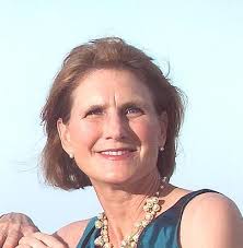 Obituary for Debra K. (Klaassen) Sage (Guest book)