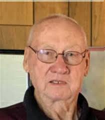 Paul Malcolm "Paw Paw" Wright Obituary