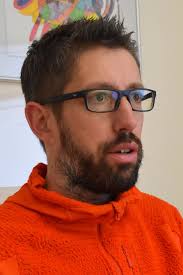 Neues Zeitalter in der Betreuung • Pressemeldung • Stadt Mechernich