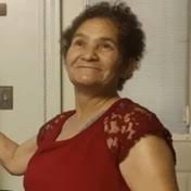 Torres Family Obituaries