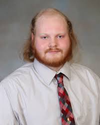 Chillicothe High School