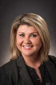 About the Zimmer Law Firm