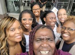 Eagle Advocate Newsletter (Spring 2023)