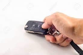 How to make same to slide to unlock button? Unlock The Car By Pressing Unlock Button In Car Key Remote Isolated In White Stock Photo Picture And Royalty Free Image Image 24971307