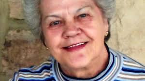 Martha Sue Singleton, March 21, 1938 — Aug. 22, 2014, of Columbia