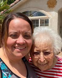 Frances Aleta Kellgreen Moon Obituary 2023