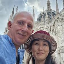 ♡宮内祐弥ぁ♡ふぁんくらぶ♡ Club