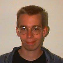 Index of /~pattrsn/252F96/Pics