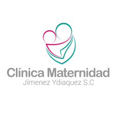 Clinica Maternidad