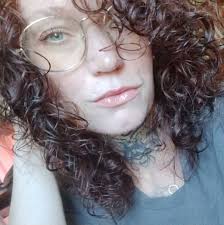 IS JJK A GOOD BEGINNER ANIME??? #anime