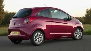 Na olx você encontra as melhores ofertas perto de você. Ford Ka Information Prix Alternatives Autoscout24