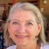 Jonathan Reitz Email & Phone Number