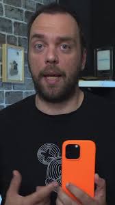 Apple iPhone 16 Pro Max (8/256GB) Black Titanium