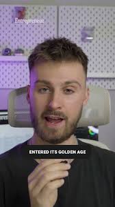 Ni-Ni-Ni-Nick-Nick-Nick-Nickelodeon!