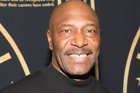 Lee Haney Net Worth: Bodybuilding's Bounty — citiMuzik