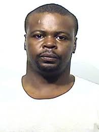 Manhunt continues for shooting, carjacking suspect Brian K. Dixon Jr.