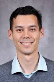 From My Father's Eyes”: A Conversation with Father Professionals “From My  Father's Eyes”: A Conversation with Father Professionals