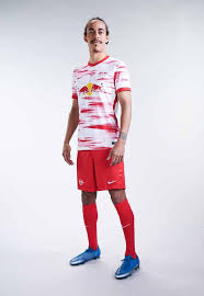 Rb leipzig results, live scores, schedule and odds . Rb Leipzig Unveil 21 22 Nike Home Shirt Soccerbible