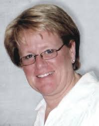 Obituary for Catherine G. (Callum) Burbridge (Guest book)