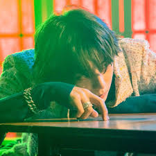 You've said bad things and you've lied still i remember some of the good things baby of. Jang Hyunseung I Just Can T Stop Loving You Lyrics Alyricso