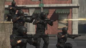 New season rewards, holiday events . H1z1 Hacks And H1z1 Cheats Undetected Wallpaper Jogos