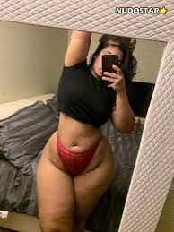 Afghanshawtty Other Leaks (97 Photos + 5 Videos) - NudoStar