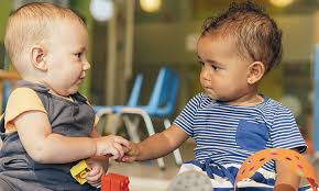 Government list of names for this year won't be released until next year. Greek Mythology Baby Names For Boys And Girls Pampers Uk