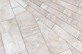 But before you do anything at all. Is Ceramic Or Porcelain Tile Better For A Bathroom Floor
