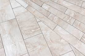 Bathroom ideas shower ideas tile ideas. Is Ceramic Or Porcelain Tile Better For A Bathroom Floor