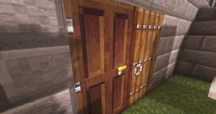 We did not find results for: Hardtop Vanillaccurate Spruce Dark Oak Doors