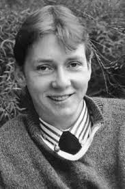 Obituary: Marc George McKellar