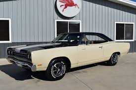Image result for Sand Pebble Beige 1969 Barracuda