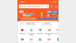 Cara jualan di shopee bagi pemula yang baru belajar pengiriman via jne ini tentunya sangat membantu cara berjualan di shopee. Cara Jualan Pulsa Di Shopee Tanpa Ongkir Baca Pos
