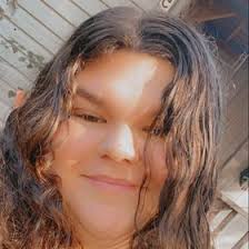 Abby Redden (aredden08)