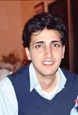 Endless Predictions of the Syrian Regime's Collapse, but Why Hasn't it  Happened?