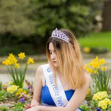 3 faits marquants et anecdotes. Candy Miss Petite Pays De La Loire 2017 Home Facebook