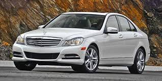 (mbusa) is recalling these vehicles: Amazon Com 2013 Mercedes Benz C300 C 300 Luxury Reviews Images And Specs Vehicles