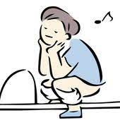 代謝アップ がん予防効果も たった半日で完成する 酢キャベツ の作り方 毎日が発見ネット 酢キャベツ 代謝 半日