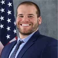 600+ "Tyrrell" profiles