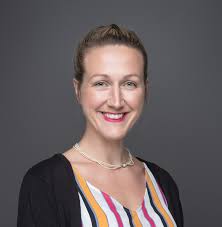 Malvern College Chengdu