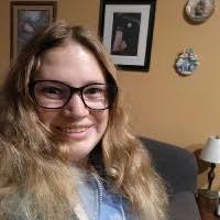 90+ "Vandermeer" profiles