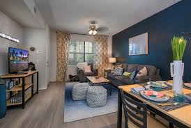 Check spelling or type a new query. The Verge Orlando Apartments Near Ucf 407apartments